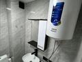 2-бөлмелі пәтер · 46 м² · 5/5 қабат, 4 микрорайон, бағасы: 19 млн ₸ в Конаеве — фото 10
