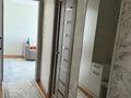 2-бөлмелі пәтер · 46 м² · 5/5 қабат, 4 микрорайон, бағасы: 19 млн ₸ в Конаеве — фото 11