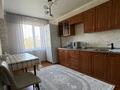 2-бөлмелі пәтер · 46 м² · 5/5 қабат, 4 микрорайон, бағасы: 19 млн ₸ в Конаеве — фото 12