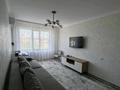 2-бөлмелі пәтер · 46 м² · 5/5 қабат, 4 микрорайон, бағасы: 19 млн ₸ в Конаеве — фото 13