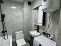 2-бөлмелі пәтер · 46 м² · 5/5 қабат, 4 микрорайон, бағасы: 19 млн ₸ в Конаеве — фото 2