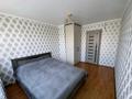 2-бөлмелі пәтер · 46 м² · 5/5 қабат, 4 микрорайон, бағасы: 19 млн ₸ в Конаеве — фото 3