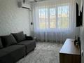 2-бөлмелі пәтер · 46 м² · 5/5 қабат, 4 микрорайон, бағасы: 19 млн ₸ в Конаеве — фото 4