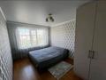2-бөлмелі пәтер · 46 м² · 5/5 қабат, 4 микрорайон, бағасы: 19 млн ₸ в Конаеве — фото 5