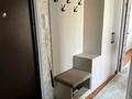 2-бөлмелі пәтер · 46 м² · 5/5 қабат, 4 микрорайон, бағасы: 19 млн ₸ в Конаеве — фото 6