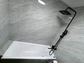 2-бөлмелі пәтер · 46 м² · 5/5 қабат, 4 микрорайон, бағасы: 19 млн ₸ в Конаеве — фото 7