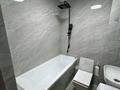 2-бөлмелі пәтер · 46 м² · 5/5 қабат, 4 микрорайон, бағасы: 19 млн ₸ в Конаеве — фото 8