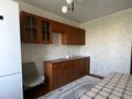 2-бөлмелі пәтер · 46 м² · 5/5 қабат, 4 микрорайон, бағасы: 19 млн ₸ в Конаеве — фото 9