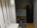 1-комнатная квартира · 30.5 м² · 2/4 этаж, мкр Коктем-2 18 — Рядом речка Есентай за 220 000 ₸ в Алматы, Бостандыкский р-н