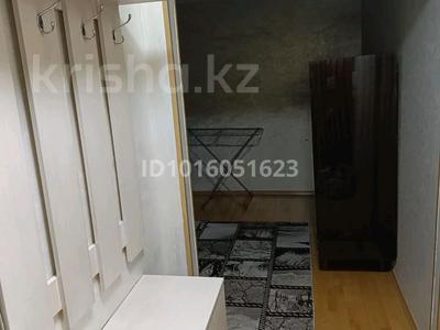 1-комнатная квартира · 30.5 м² · 2/4 этаж, мкр Коктем-2 18 — Рядом речка Есентай за 220 000 ₸ в Алматы, Бостандыкский р-н