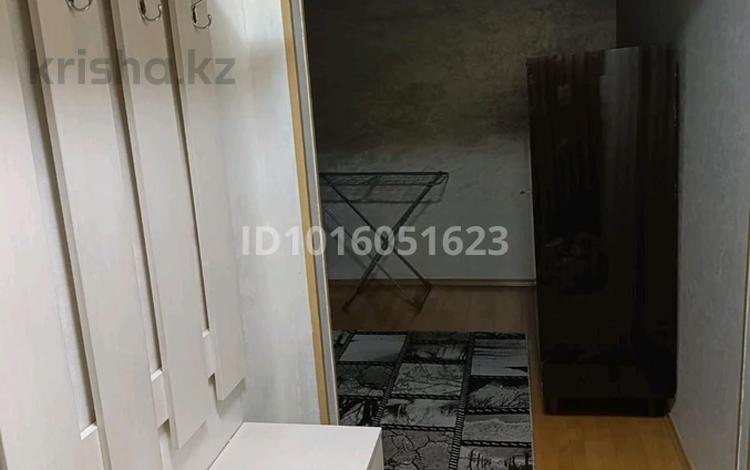 1-комнатная квартира · 30.5 м² · 2/4 этаж, мкр Коктем-2 18 — Рядом речка Есентай за 220 000 ₸ в Алматы, Бостандыкский р-н — фото 2