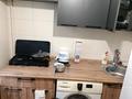 1-комнатная квартира · 30.5 м² · 2/4 этаж, мкр Коктем-2 18 — Рядом речка Есентай за 220 000 ₸ в Алматы, Бостандыкский р-н — фото 3