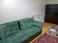 1-комнатная квартира · 30.5 м² · 2/4 этаж, мкр Коктем-2 18 — Рядом речка Есентай за 220 000 ₸ в Алматы, Бостандыкский р-н — фото 5