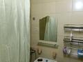 1-комнатная квартира · 30.5 м² · 2/4 этаж, мкр Коктем-2 18 — Рядом речка Есентай за 220 000 ₸ в Алматы, Бостандыкский р-н — фото 6