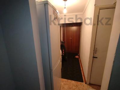 2-бөлмелі пәтер · 43 м² · 5/5 қабат, мкр. Самал, бағасы: 11.7 млн ₸ в Талдыкоргане, мкр Самал