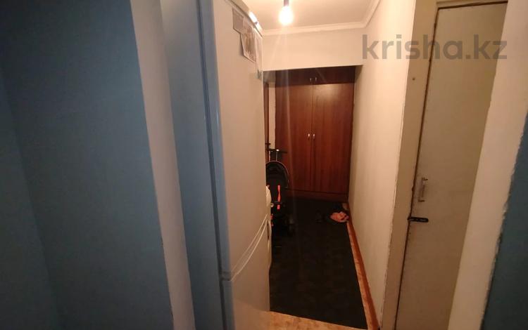 2-бөлмелі пәтер · 43 м² · 5/5 қабат, мкр. Самал, бағасы: 11.7 млн ₸ в Талдыкоргане, мкр Самал — фото 2