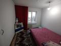 2-бөлмелі пәтер · 43 м² · 5/5 қабат, мкр. Самал, бағасы: 11.7 млн ₸ в Талдыкоргане, мкр Самал — фото 9