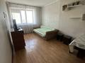 2-комнатная квартира · 35.6 м² · 5/5 этаж, женис 18 А за 20.5 млн ₸ в Астане, Сарыарка р-н