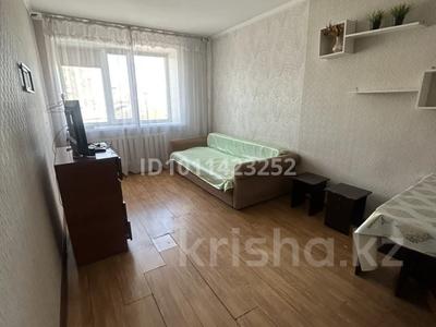 2-комнатная квартира · 35.6 м² · 5/5 этаж, женис 18 А за 20.5 млн ₸ в Астане, Сарыарка р-н