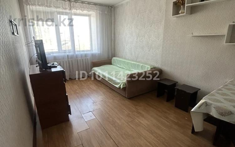 2-комнатная квартира · 35.6 м² · 5/5 этаж, женис 18 А за 20.5 млн ₸ в Астане, Сарыарка р-н — фото 2