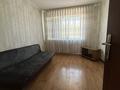 2-комнатная квартира · 35.6 м² · 5/5 этаж, женис 18 А за 20.5 млн ₸ в Астане, Сарыарка р-н — фото 2