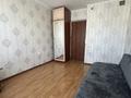 2-комнатная квартира · 35.6 м² · 5/5 этаж, женис 18 А за 20.5 млн ₸ в Астане, Сарыарка р-н — фото 3