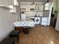 2-комнатная квартира · 35.6 м² · 5/5 этаж, женис 18 А за 20.5 млн ₸ в Астане, Сарыарка р-н — фото 4