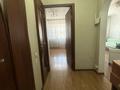 2-комнатная квартира · 35.6 м² · 5/5 этаж, женис 18 А за 20.5 млн ₸ в Астане, Сарыарка р-н — фото 5