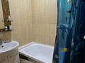 2-комнатная квартира · 35.6 м² · 5/5 этаж, женис 18 А за 20.5 млн ₸ в Астане, Сарыарка р-н — фото 7
