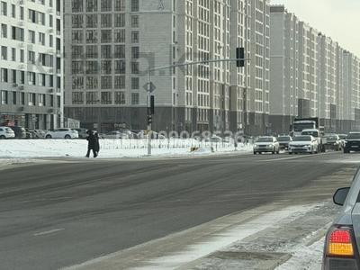 Склады · 6.9 м² за ~ 1.3 млн 〒 в Астане, Сарайшык р-н