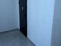 Склады · 6.9 м² за ~ 1.4 млн ₸ в Астане, Сарайшык р-н — фото 6