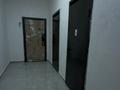 Склады · 6.9 м² за ~ 1.4 млн ₸ в Астане, Сарайшык р-н — фото 5