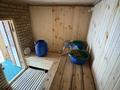 Отдельный дом · 3 комнаты · 76.2 м² · 7 сот., Береговая 10 за 8 млн ₸ в Денисовке — фото 11