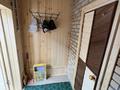 Отдельный дом · 3 комнаты · 76.2 м² · 7 сот., Береговая 10 за 8 млн ₸ в Денисовке — фото 14