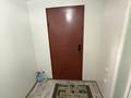Отдельный дом · 3 комнаты · 76.2 м² · 7 сот., Береговая 10 за 8 млн ₸ в Денисовке — фото 17