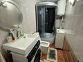 Отдельный дом · 3 комнаты · 76.2 м² · 7 сот., Береговая 10 за 8 млн ₸ в Денисовке — фото 19