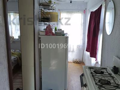 Дача · 2 комнаты · 20 м² · 10 сот., Зелёный лог 173 за 1.2 млн 〒 в Усть-Каменогорске