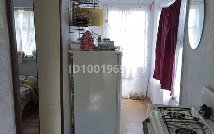 Дача · 2 комнаты · 20 м² · 10 сот., Зелёный лог 173 за 1.2 млн ₸ в Усть-Каменогорске — фото 2