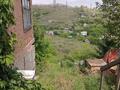 Дача · 2 комнаты · 20 м² · 10 сот., Зелёный лог 173 за 1.2 млн ₸ в Усть-Каменогорске — фото 2