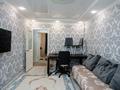2-бөлмелі пәтер · 43.6 м² · 2/5 қабат, Желтоксан 32 4, бағасы: 23 млн ₸ в Астане, Сарыарка р-н — фото 2