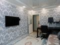 2-бөлмелі пәтер · 43.6 м² · 2/5 қабат, Желтоксан 32 4, бағасы: 23 млн ₸ в Астане, Сарыарка р-н — фото 4