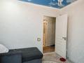 2-бөлмелі пәтер · 43.6 м² · 2/5 қабат, Желтоксан 32 4, бағасы: 23 млн ₸ в Астане, Сарыарка р-н — фото 5
