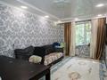 2-бөлмелі пәтер · 43.6 м² · 2/5 қабат, Желтоксан 32 4, бағасы: 23 млн ₸ в Астане, Сарыарка р-н — фото 11