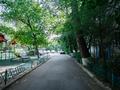 2-бөлмелі пәтер · 43.6 м² · 2/5 қабат, Желтоксан 32 4, бағасы: 23 млн ₸ в Астане, Сарыарка р-н — фото 21