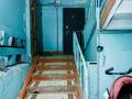 2-бөлмелі пәтер · 43.6 м² · 2/5 қабат, Желтоксан 32 4, бағасы: 23 млн ₸ в Астане, Сарыарка р-н — фото 24