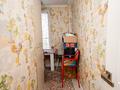 2-бөлмелі пәтер · 43.6 м² · 2/5 қабат, Желтоксан 32 4, бағасы: 23 млн ₸ в Астане, Сарыарка р-н — фото 15