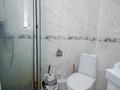 2-бөлмелі пәтер · 43.6 м² · 2/5 қабат, Желтоксан 32 4, бағасы: 23 млн ₸ в Астане, Сарыарка р-н — фото 16