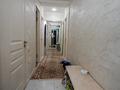 2-бөлмелі пәтер · 43.6 м² · 2/5 қабат, Желтоксан 32 4, бағасы: 23 млн ₸ в Астане, Сарыарка р-н — фото 18
