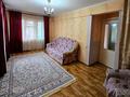2-комнатная квартира, 41 м², 3/4 этаж, Московская 31 — Женис за 14.5 млн 〒 в Астане, Сарыарка р-н — фото 3