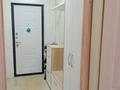 3-комнатная квартира · 62 м² · 5/6 этаж, Парковая 2 А — МЖК за 18 млн ₸ в Рудном — фото 2